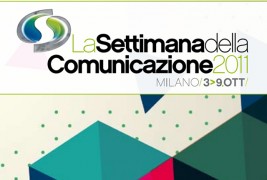 La Settimana Della Comunicazione - thumbnail_9