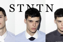 STNTN neckwear - thumbnail_7