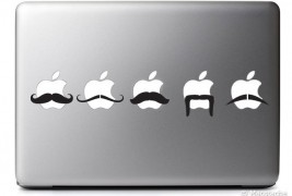 Macstache - thumbnail_1