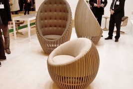 London Design Festival 2011 - thumbnail_4