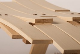 Warped table - thumbnail_2