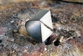 Geometrically Imperfect - thumbnail_2