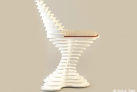 Gravity chair - thumbnail_2