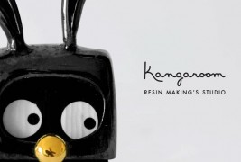 Kangaroom Studio - thumbnail_2