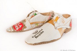Mark O’Brien cardboard objects - thumbnail_2