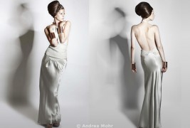 Andrea Mohr – Double Exposure - thumbnail_2