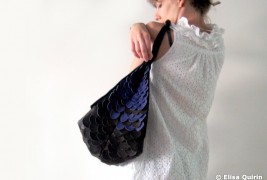 Elisa Quirin bags - thumbnail_2