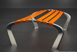 Flow bench - thumbnail_2