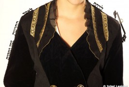 Abiti che raccontano - thumbnail_3
