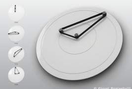 Orologio elastico - thumbnail_2