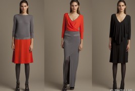 Martin Lim fall/winter 2011 - thumbnail_2