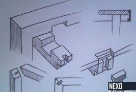 Nexo table - thumbnail_6
