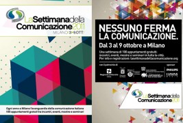 La Settimana Della Comunicazione - thumbnail_8