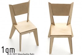 1qm chair - thumbnail_2