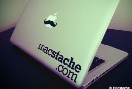 Macstache - thumbnail_2