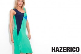 Hazerico spring/summer 2012 - thumbnail_8