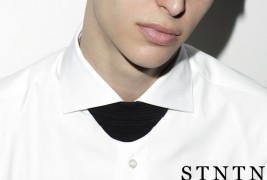 STNTN neckwear - thumbnail_6