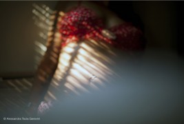 Alessandra Tecla Gerevini Photographer - thumbnail_2