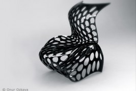 Venom Chair - thumbnail_3