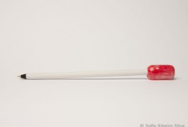 Pen lollypop - thumbnail_3