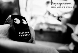 Kangaroom Studio - thumbnail_3