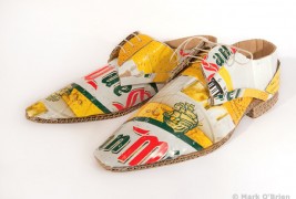 Mark O’Brien cardboard objects - thumbnail_3