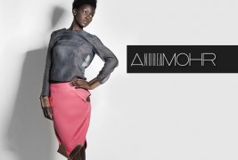 Andrea Mohr – Double Exposure - thumbnail_3