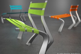 Flow bench - thumbnail_3