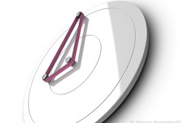 Orologio elastico - thumbnail_3