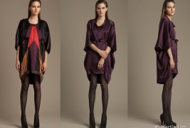 Martin Lim fall/winter 2011 - thumbnail_3