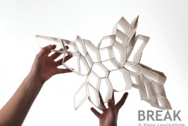 Break illuminazione decorativa - thumbnail_5