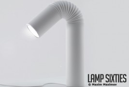 Lamp Sixties - thumbnail_4