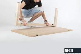 Nexo table - thumbnail_5