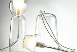 Fioriness table lamp - thumbnail_3