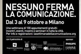 La Settimana Della Comunicazione - thumbnail_7