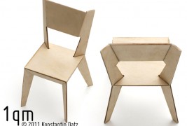 1qm chair - thumbnail_9
