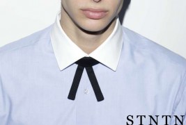 STNTN neckwear - thumbnail_5