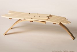 Warped table - thumbnail_4