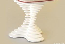 Gravity chair - thumbnail_4