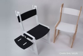 ChairONE and TableONE - thumbnail_4