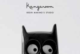 Kangaroom Studio - thumbnail_4