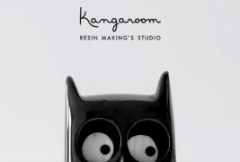 Studio Kangaroom - thumbnail_4