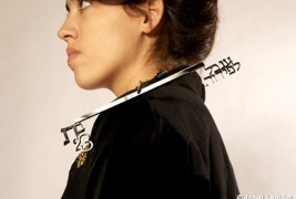 Abiti che raccontano - thumbnail_4