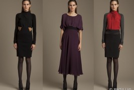 Martin Lim autunno/inverno 2011 - thumbnail_4