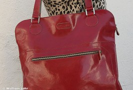 Wolfram Lohr bags and accessories - thumbnail_4