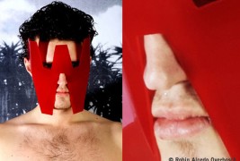 Masking typography - thumbnail_3