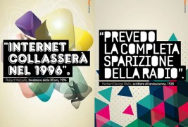 La Settimana Della Comunicazione - thumbnail_6