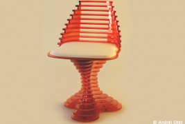 Gravity chair - thumbnail_5