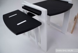ChairONE and TableONE - thumbnail_5