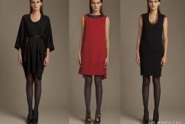 Martin Lim autunno/inverno 2011 - thumbnail_5